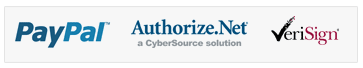 You can trust WeDoLocalWeb.com!